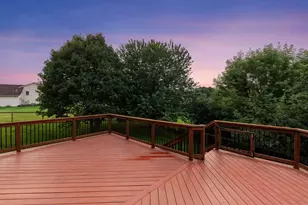 19925 English Ct, Farmington, MN 55024 - Photo 64