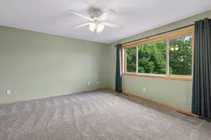 19925 English Ct, Farmington, MN 55024 - Photo 34