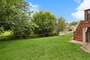 19925 English Ct, Farmington, MN 55024 - Photo 58