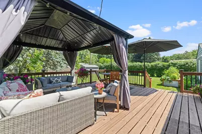 6595 166th Street W, Rosemount, MN 55068 - Photo 54