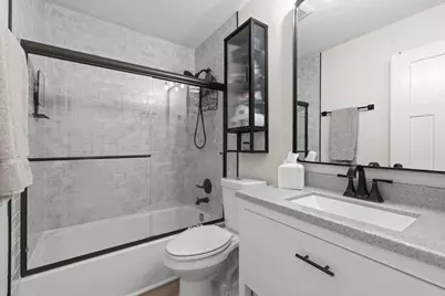 6595 166th Street W, Rosemount, MN 55068 - Photo 32