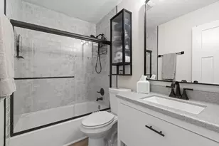 6595 166th St W, Rosemount, MN 55068 - Photo 32