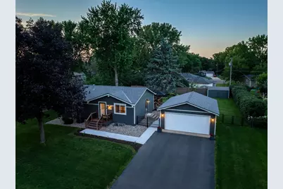 6595 166th Street W, Rosemount, MN 55068 - Photo 70