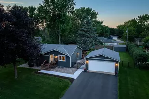 6595 166th St W, Rosemount, MN 55068 - Photo 70