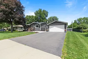 6595 166th St W, Rosemount, MN 55068 - Photo 62