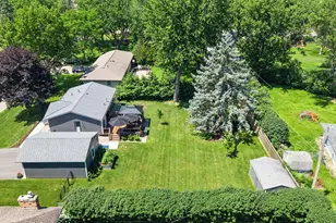 6595 166th St W, Rosemount, MN 55068 - Photo 52