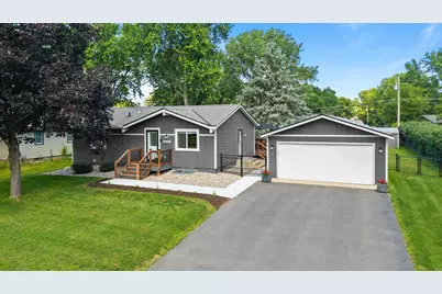6595 166th Street W, Rosemount, MN 55068 - Photo 2