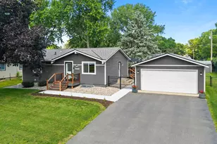 6595 166th St W, Rosemount, MN 55068 - Photo 2
