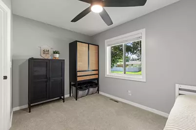 6595 166th Street W, Rosemount, MN 55068 - Photo 34