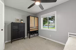6595 166th St W, Rosemount, MN 55068 - Photo 34