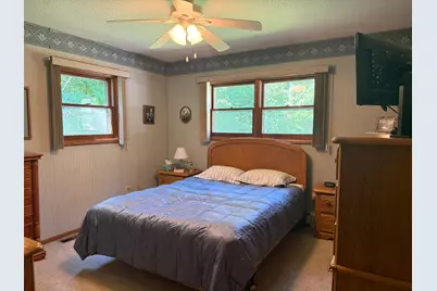 36684 100th Avenue, Onamia, MN 56359 - Photo 14
