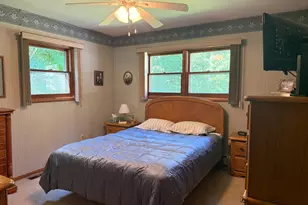 36684 100th Ave, Onamia, MN 56359 - Photo 14