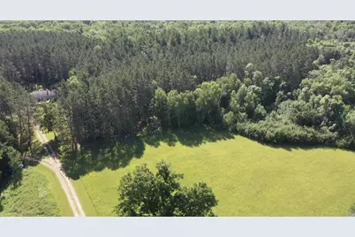 36684 100th Avenue, Onamia, MN 56359 - Photo 20