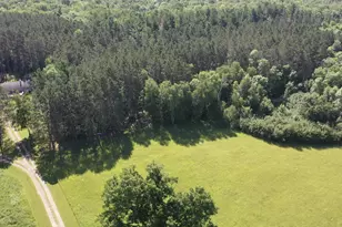 36684 100th Ave, Onamia, MN 56359 - Photo 20