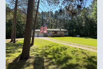 36684 100th Avenue, Onamia, MN 56359 - Photo 78