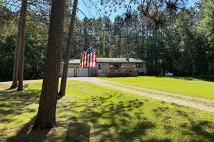 36684 100th Ave, Onamia, MN 56359 - Photo 78