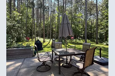 36684 100th Avenue, Onamia, MN 56359 - Photo 90