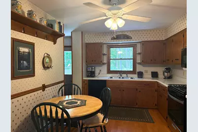 36684 100th Avenue, Onamia, MN 56359 - Photo 8