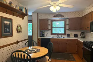 36684 100th Ave, Onamia, MN 56359 - Photo 8