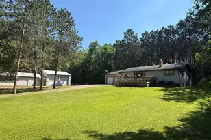 36684 100th Ave, Onamia, MN 56359 - Photo 1