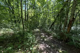 36684 100th Ave, Onamia, MN 56359 - Photo 44
