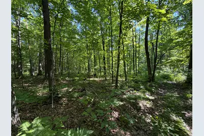 36684 100th Avenue, Onamia, MN 56359 - Photo 46