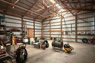 36684 100th Ave, Onamia, MN 56359 - Photo 94