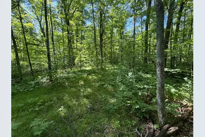 36684 100th Avenue, Onamia, MN 56359 - Photo 54
