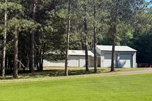 36684 100th Ave, Onamia, MN 56359 - Photo 88