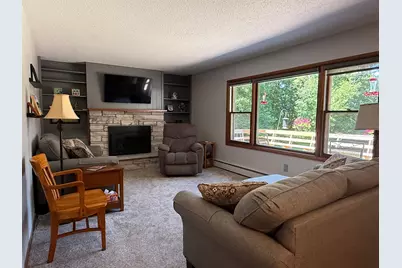 36684 100th Avenue, Onamia, MN 56359 - Photo 12