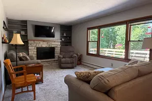 36684 100th Ave, Onamia, MN 56359 - Photo 12