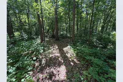 36684 100th Avenue, Onamia, MN 56359 - Photo 42