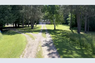 36684 100th Avenue, Onamia, MN 56359 - Photo 2