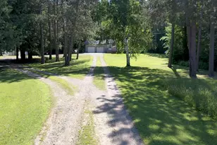 36684 100th Ave, Onamia, MN 56359 - Photo 2
