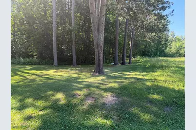 36684 100th Avenue, Onamia, MN 56359 - Photo 80