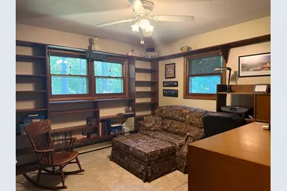 36684 100th Avenue, Onamia, MN 56359 - Photo 16