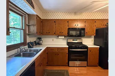 36684 100th Avenue, Onamia, MN 56359 - Photo 6