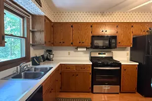 36684 100th Ave, Onamia, MN 56359 - Photo 6