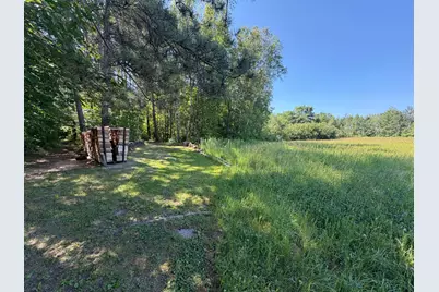 36684 100th Avenue, Onamia, MN 56359 - Photo 38