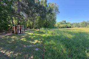 36684 100th Ave, Onamia, MN 56359 - Photo 38