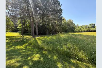 36684 100th Avenue, Onamia, MN 56359 - Photo 36