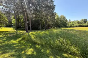 36684 100th Ave, Onamia, MN 56359 - Photo 36
