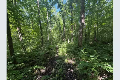 36684 100th Avenue, Onamia, MN 56359 - Photo 74