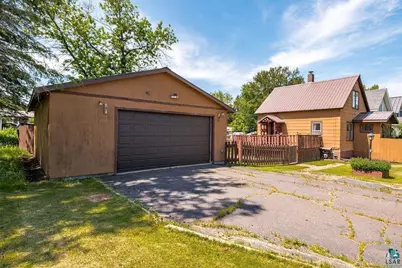 1417 103rd Avenue W, Duluth, MN 55808 - Photo 4