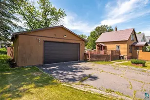 1417 103rd Ave W, Duluth, MN 55808 - Photo 4