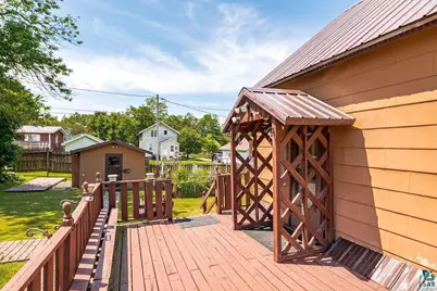 1417 103rd Avenue W, Duluth, MN 55808 - Photo 22