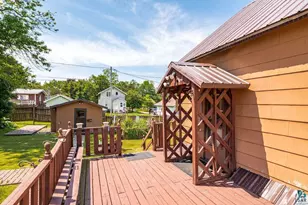 1417 103rd Ave W, Duluth, MN 55808 - Photo 22