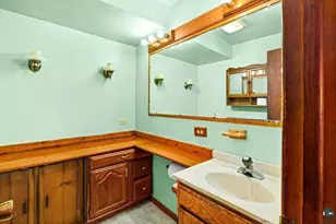1417 103rd Ave W, Duluth, MN 55808 - Photo 14