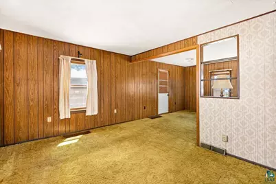 1417 103rd Avenue W, Duluth, MN 55808 - Photo 26