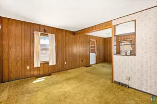 1417 103rd Ave W, Duluth, MN 55808 - Photo 26